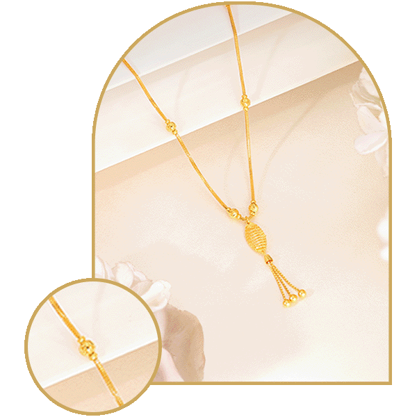 chain-products